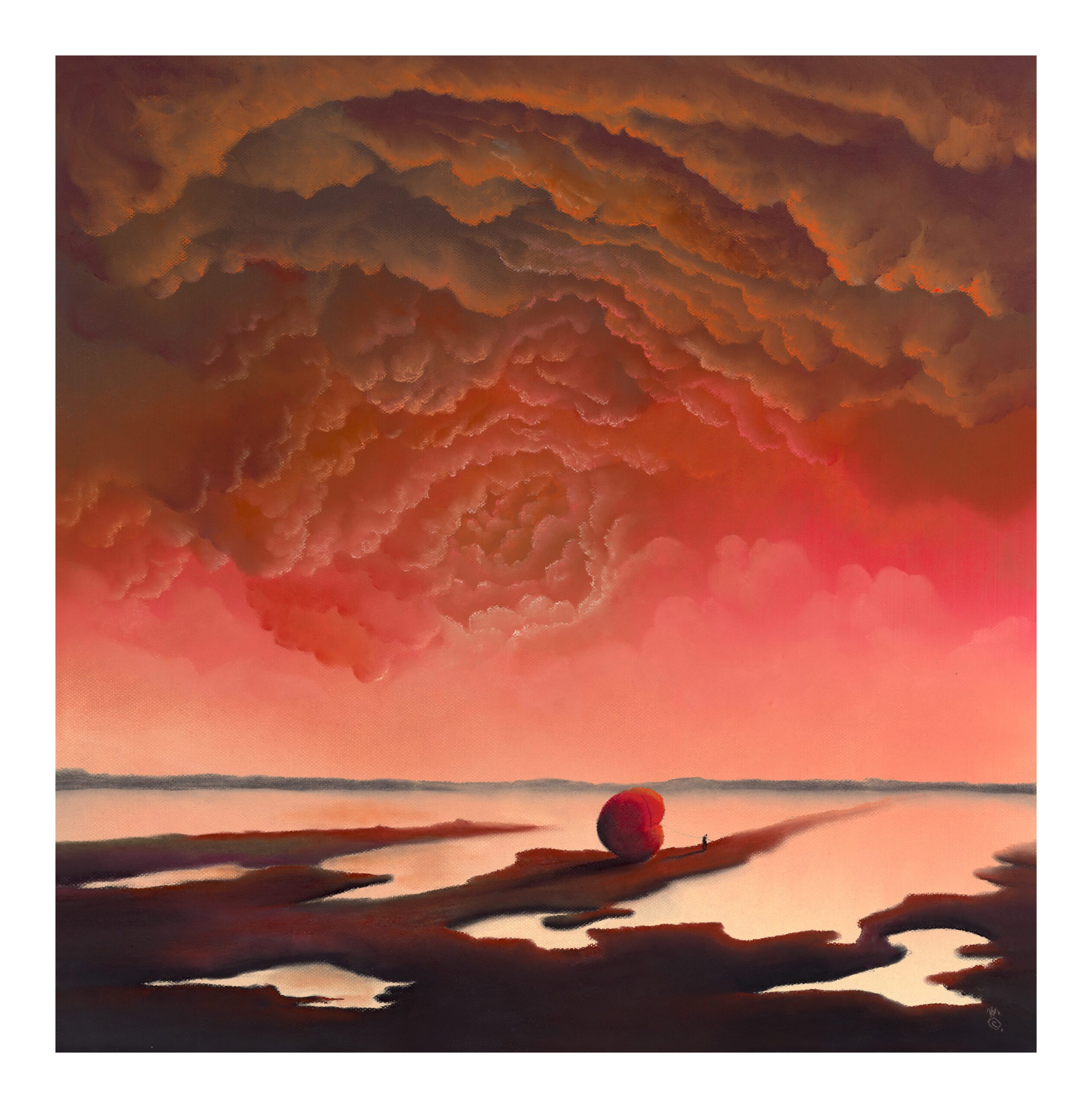Home | Arthaus Gallery