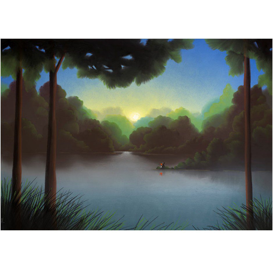 Home | Arthaus Gallery