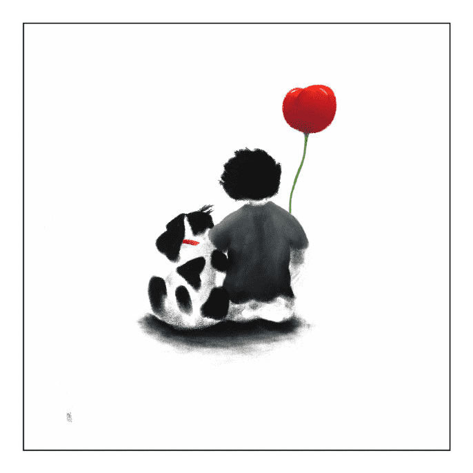 Join us on Saturday 23rd May for our Doggy tea Party | Arthaus Gallery Join us on Saturday 23rd May for our Doggy tea Party | Arthaus Gallery