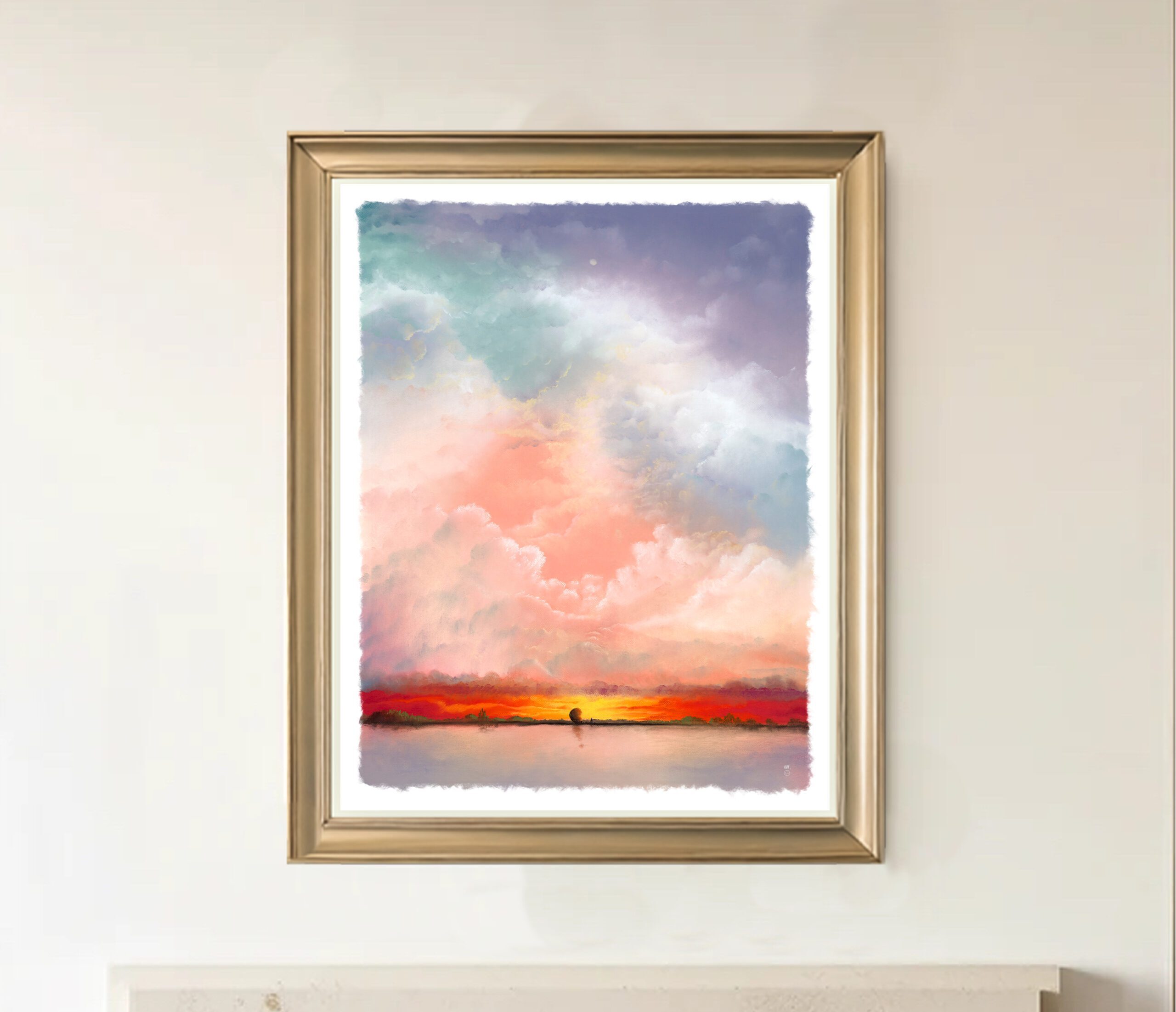 Home | Arthaus Gallery