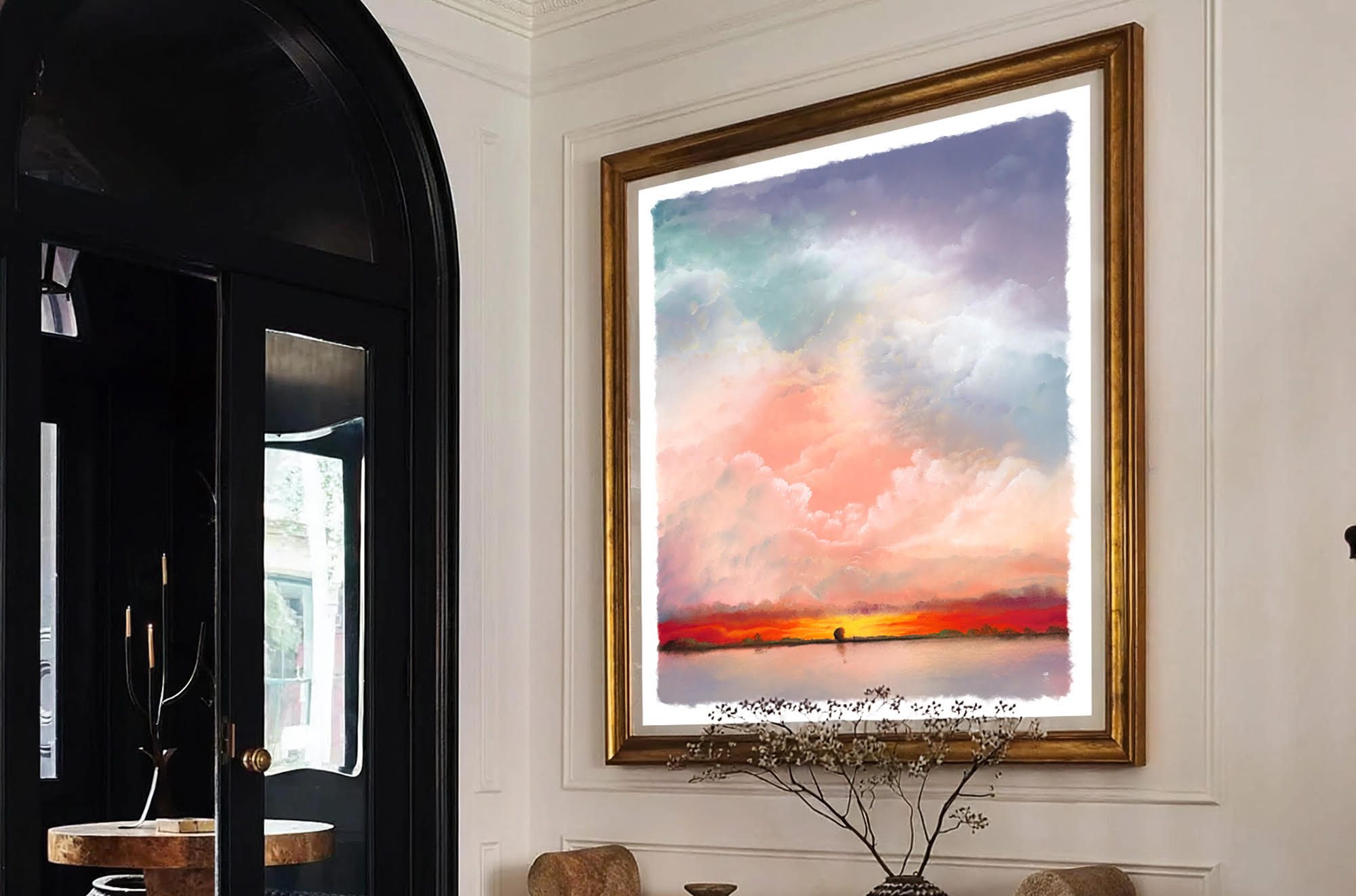 Home | Arthaus Gallery